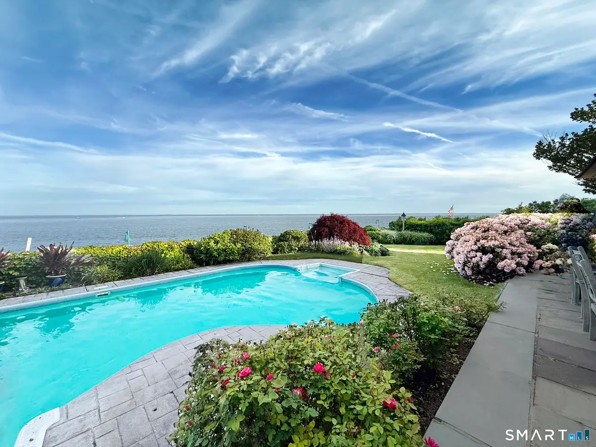 125 Battery Park Drive, Bridgeport, CT 06605 - #1