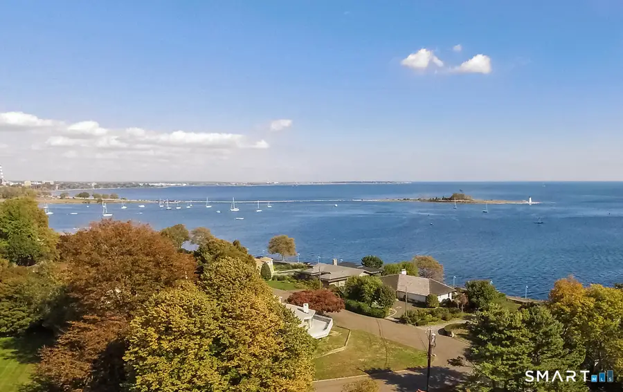 125 Battery Park Drive, Bridgeport, CT 06605 - #2