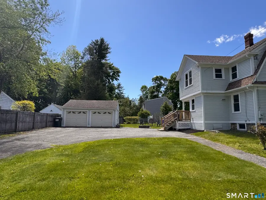 61 Prospect Street, Watertown, CT 06795 - #3