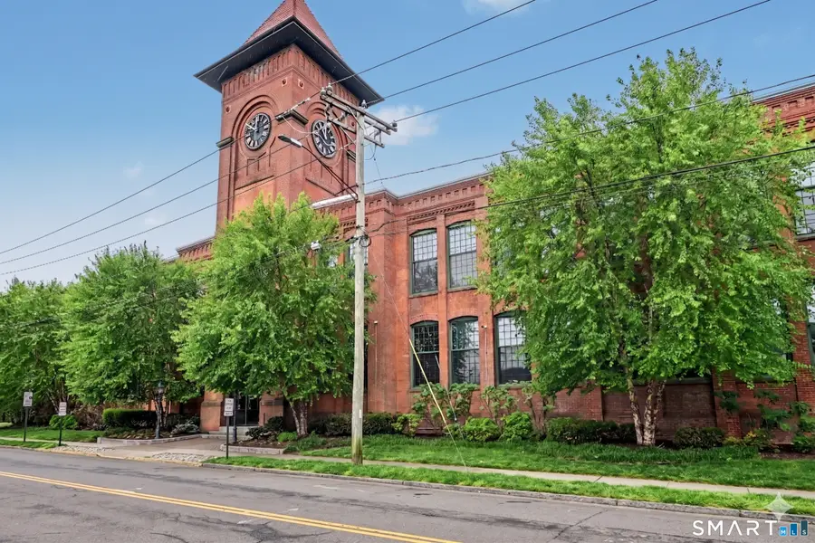 25 Grand Street #138, Norwalk, CT 06851 - #2