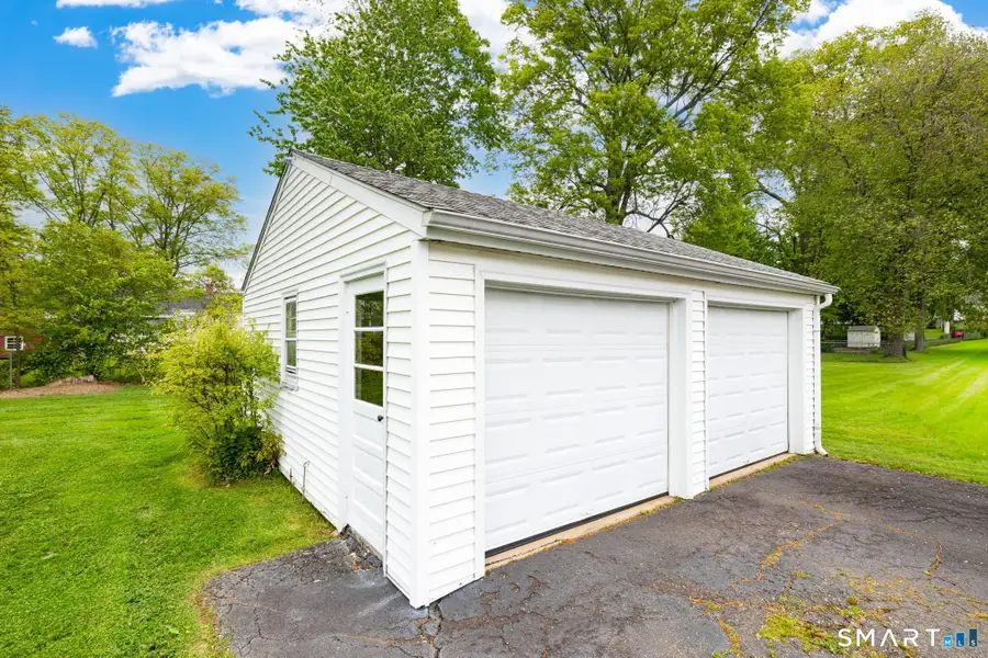 35 Greenfield Street, Wethersfield, CT 06109 - #3