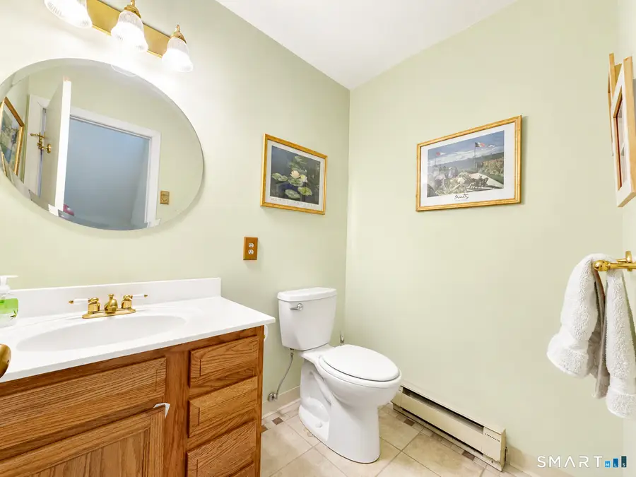 925 Oronoke Road #13J, Waterbury, CT 06708 - #3