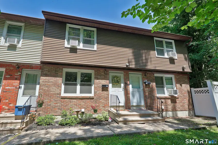 165 Alice Street #7, Torrington, CT 06790 - #2