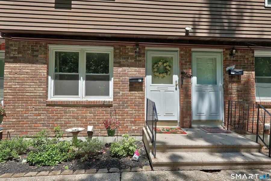 165 Alice Street #7, Torrington, CT 06790 - #3