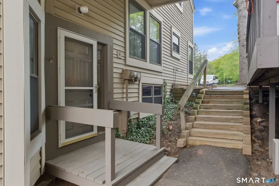 6 Stevens Place #6, Rocky Hill, CT 06067 - #3