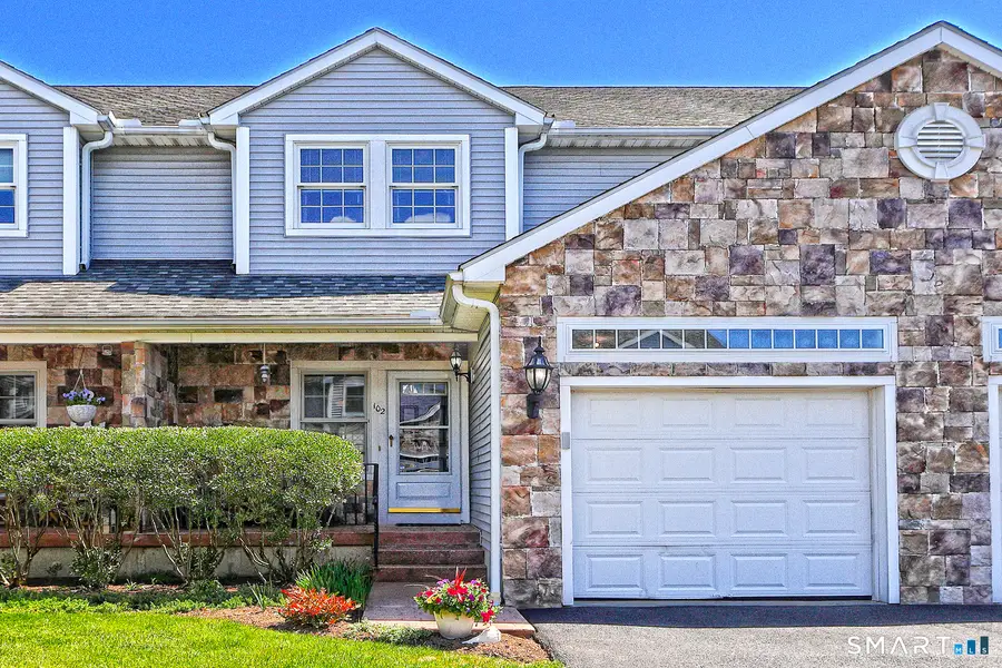 102 Lantern Court #102, Clinton, CT 06413 - #2