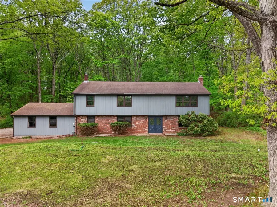 47 Water Lily Lane, Guilford, CT 06437 - #2