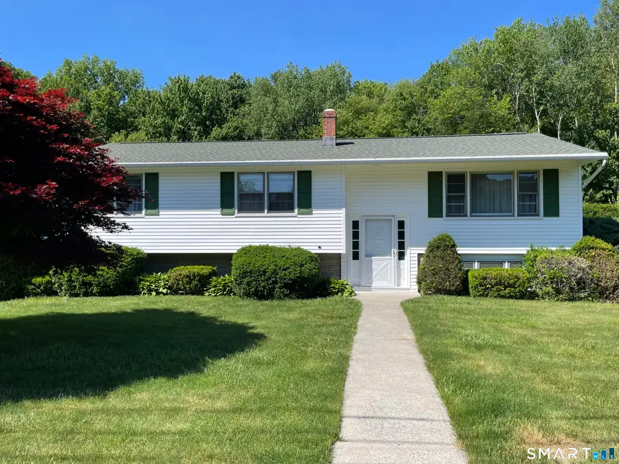 32 Kathy Drive, Seymour, CT 06483 - #2