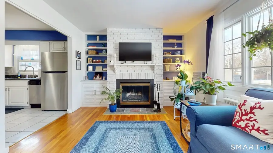 216 Anderson Avenue, Milford, CT 06460 - #2