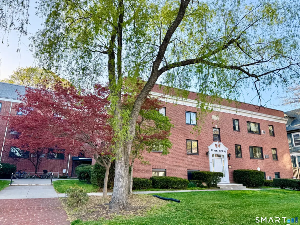570 Whitney Avenue #L3, New Haven, CT 06511 - #1