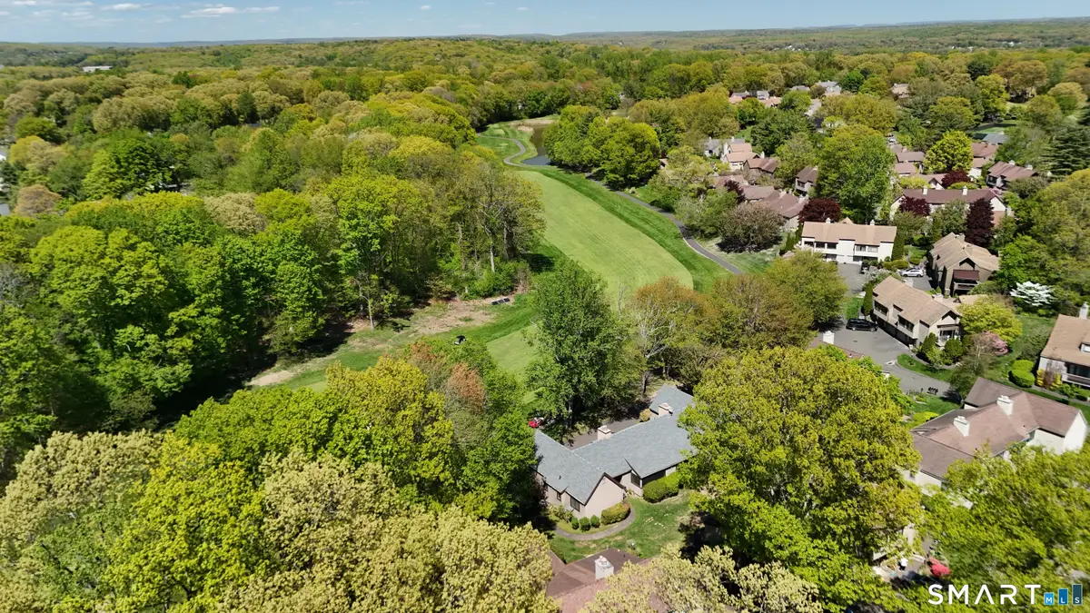 664 Osage Lane #A, Stratford, CT 06614 - #1