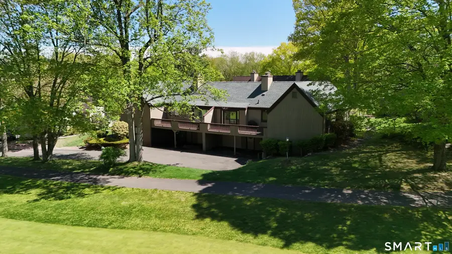 664 Osage Lane #A, Stratford, CT 06614 - #3