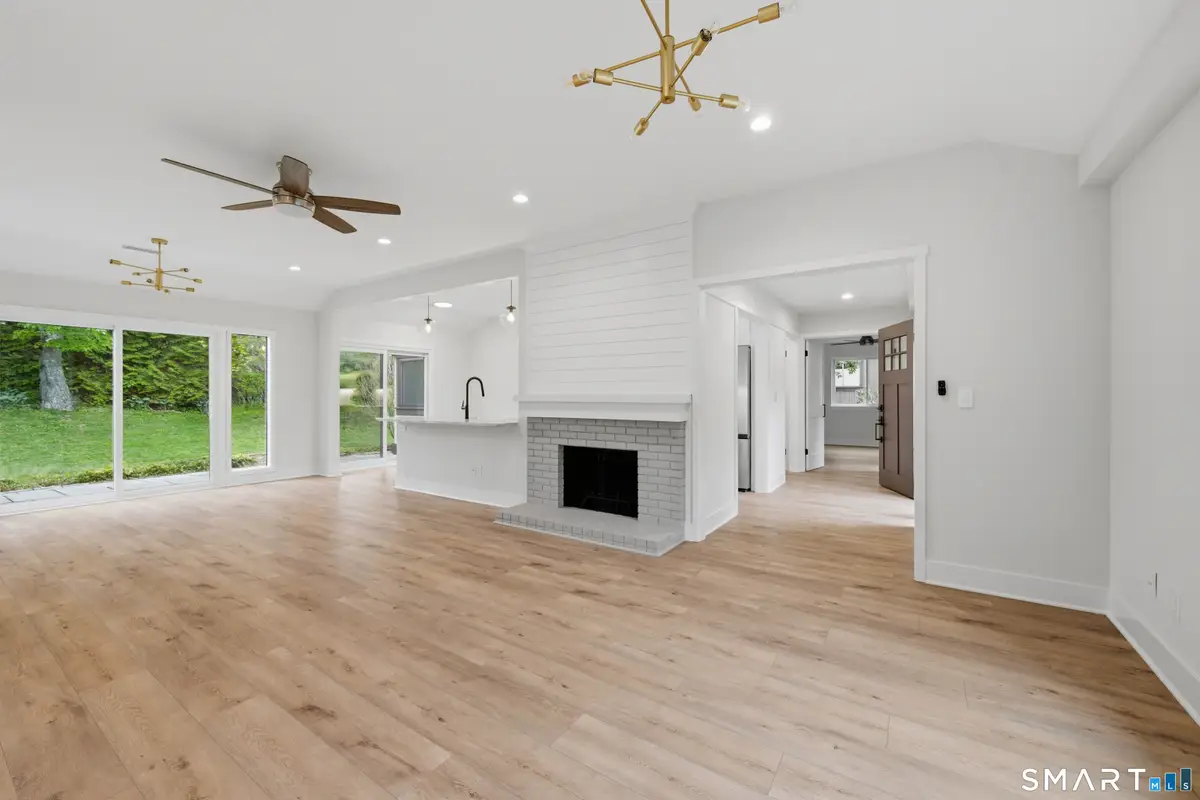553 Heritage Village #B, Southbury, CT 06488 - #1