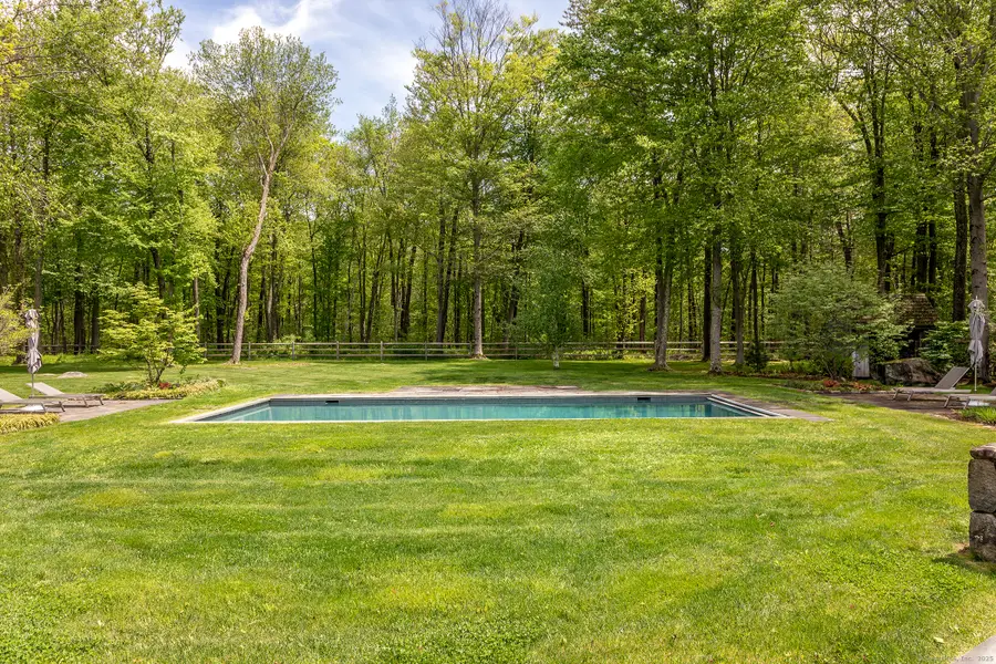 158 Popple Swamp Road, Washington, CT 06794 - #3