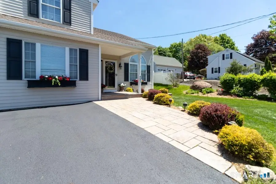 691 West Street, Southington, CT 06489 - #2