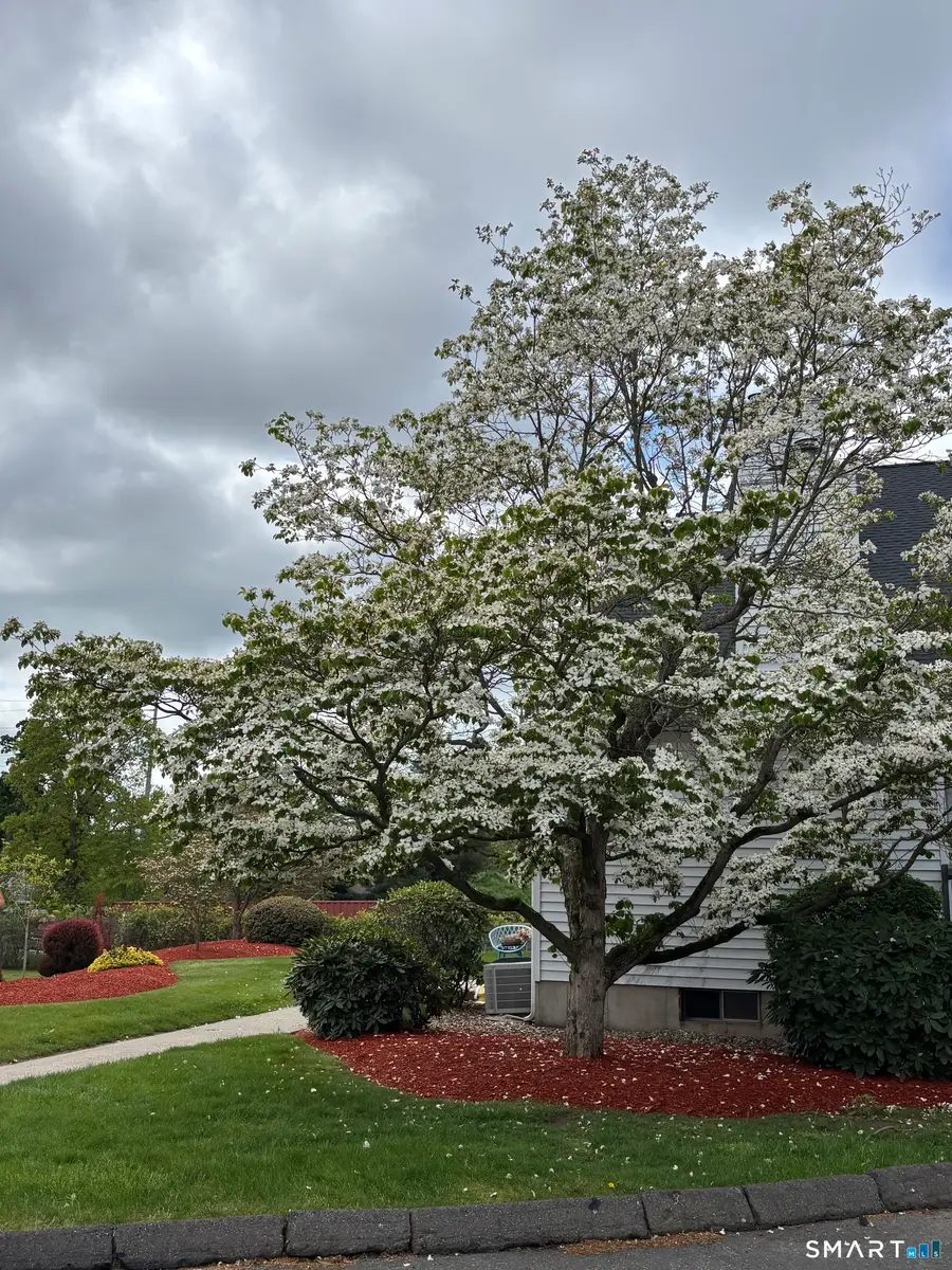 806 Hartford Road #E, Manchester, CT 06040 - #2