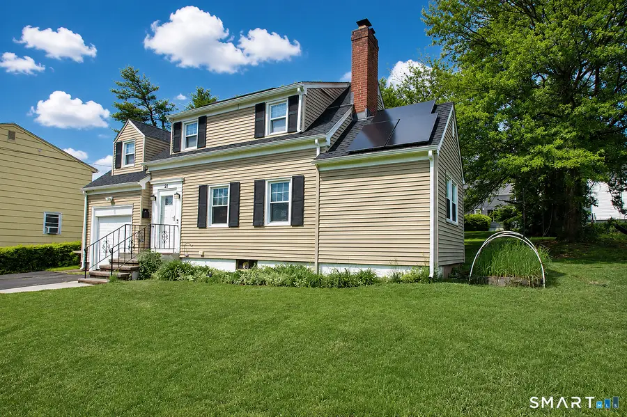 21 Ruby Street, New Haven, CT 06515 - #3