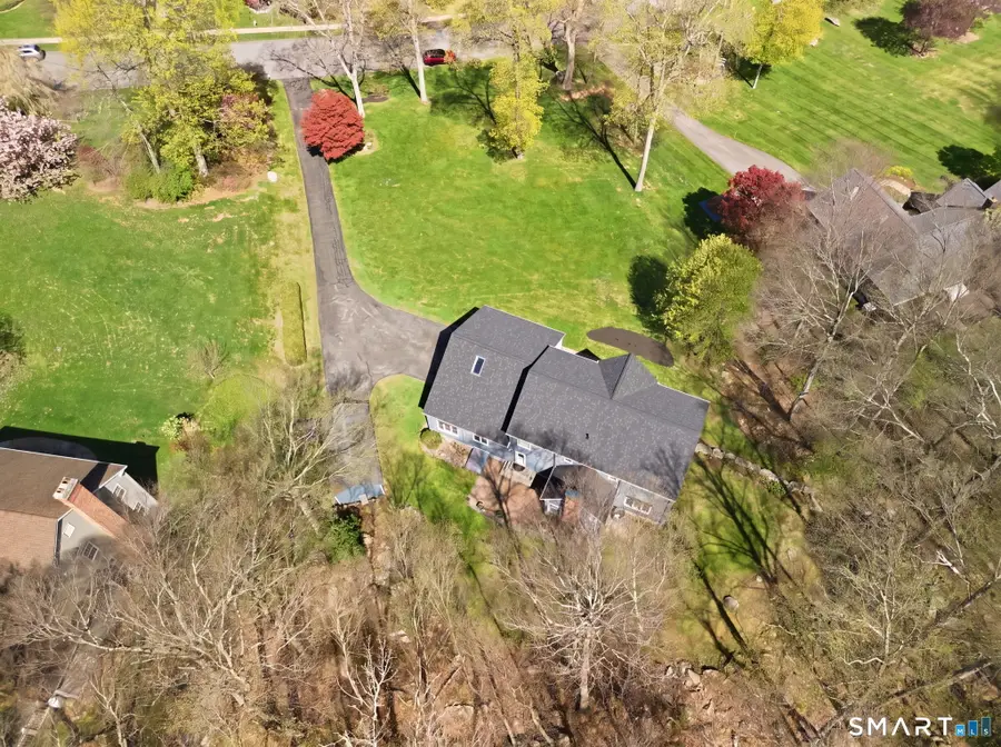 104 Old Farms Road, South Glastonbury, CT 06073 - #2