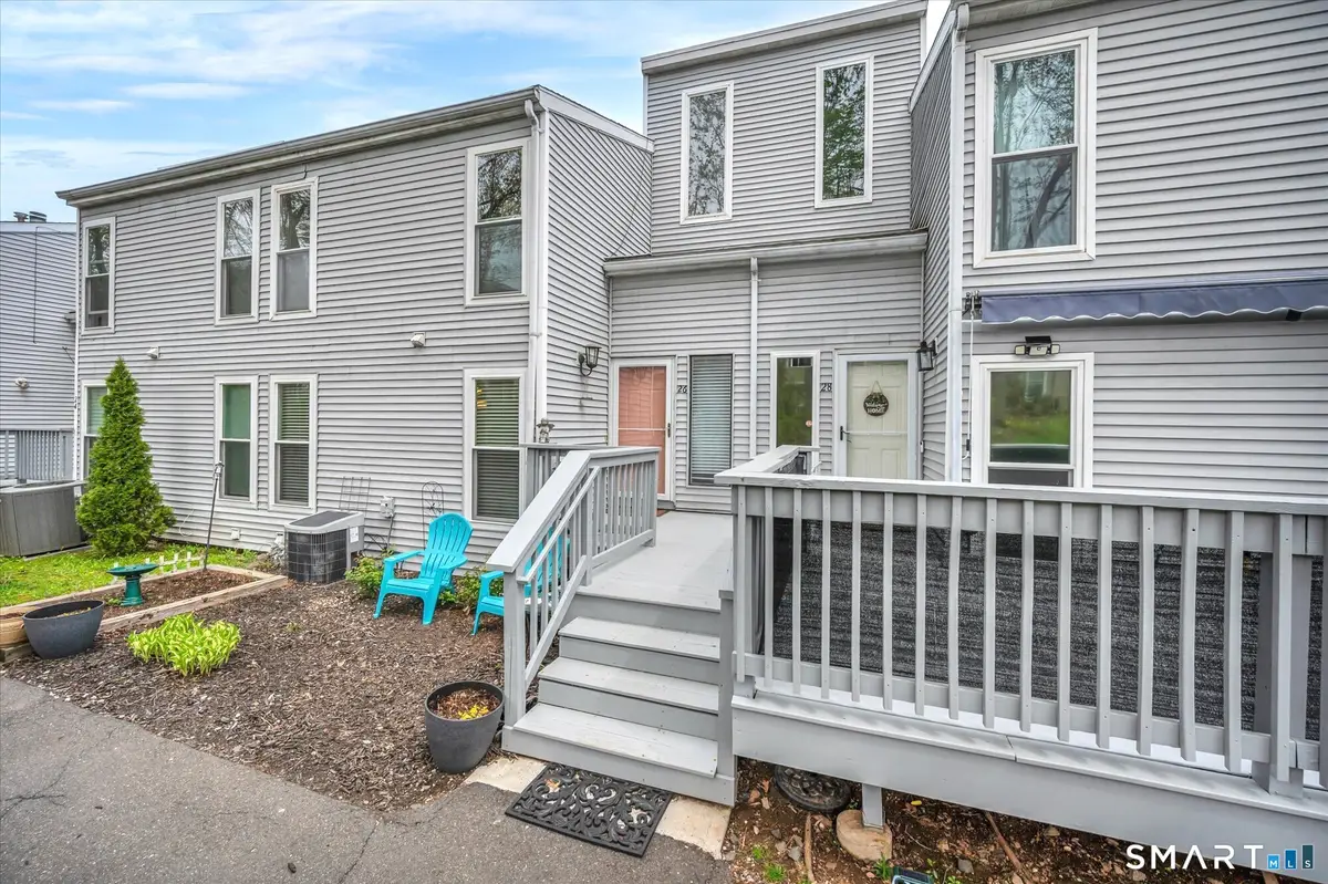 26 Glenview Drive #26, Cromwell, CT 06416 - #1