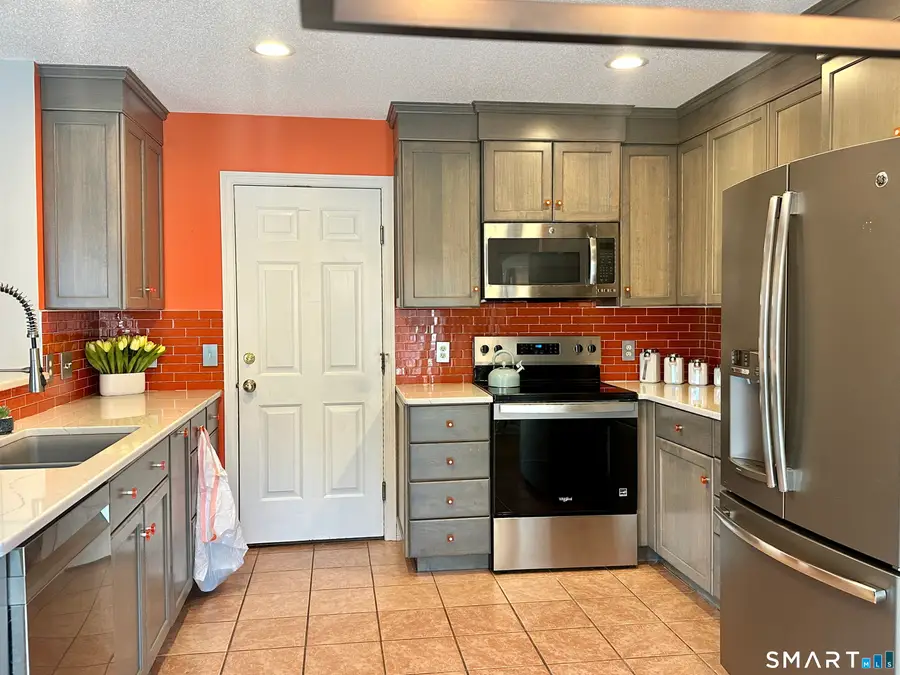36 Primrose Lane #36, Suffield, CT 06078 - #2