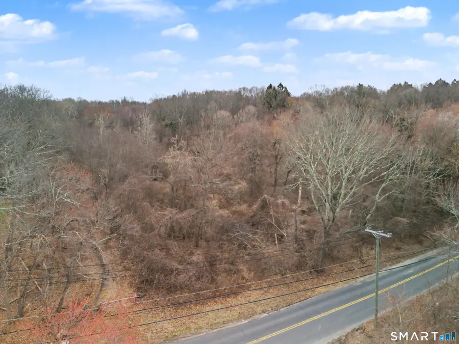 Towantic Hill Road, Oxford, CT 06478 - #2