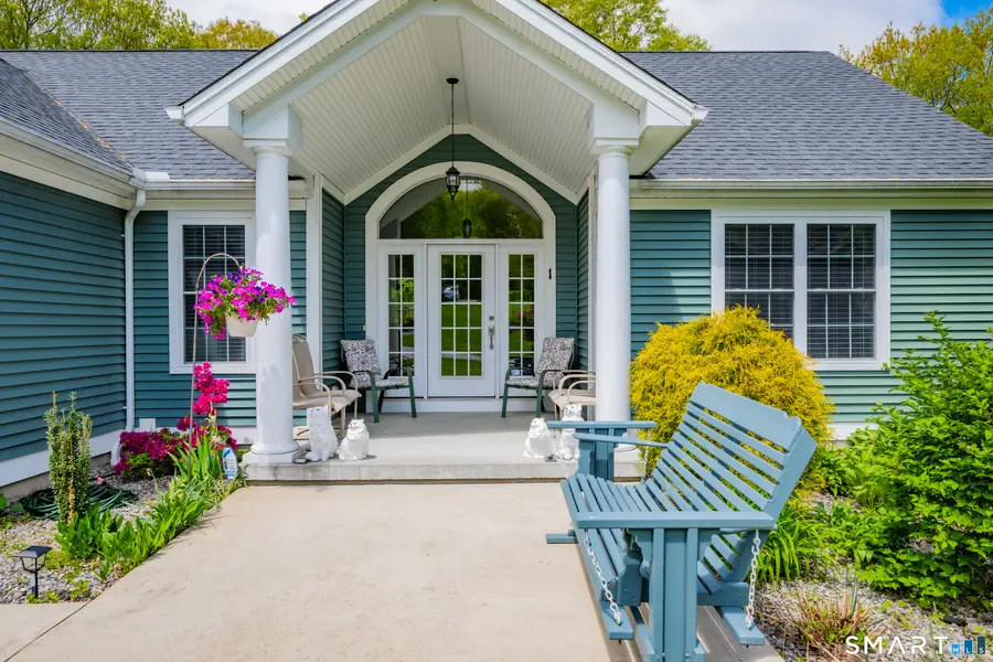 1 Bigwood Lane, Burlington, CT 06013 - #2