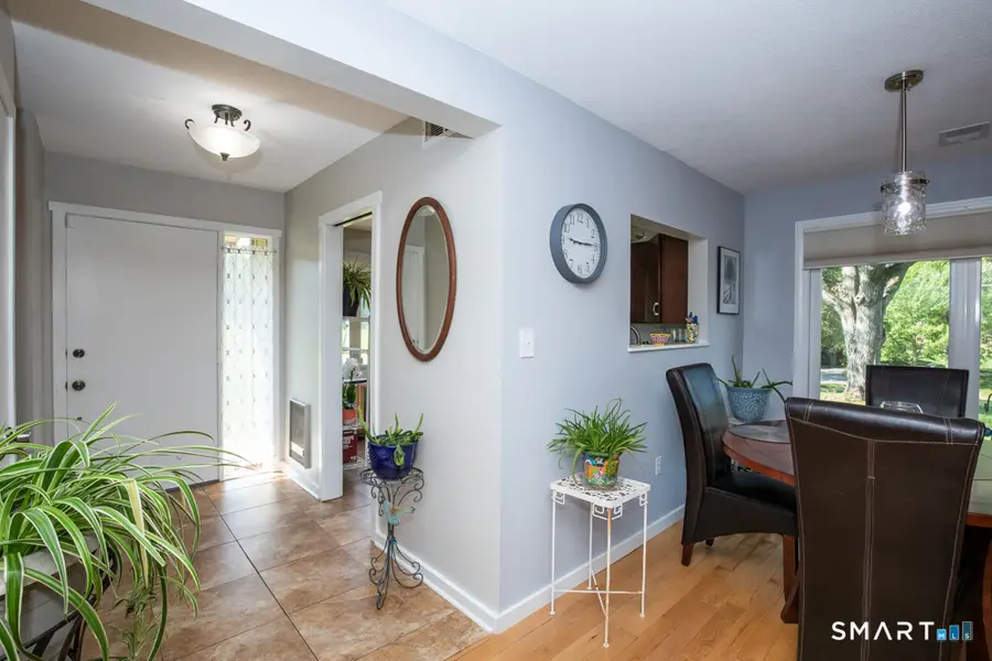 15 Pilgrim Harbor #A, Wallingford, CT 06492 - #2