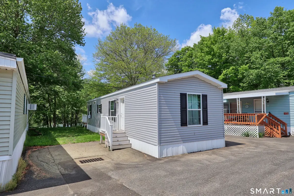 1402 Waterbury Road #4, Thomaston, CT 06787 - #1