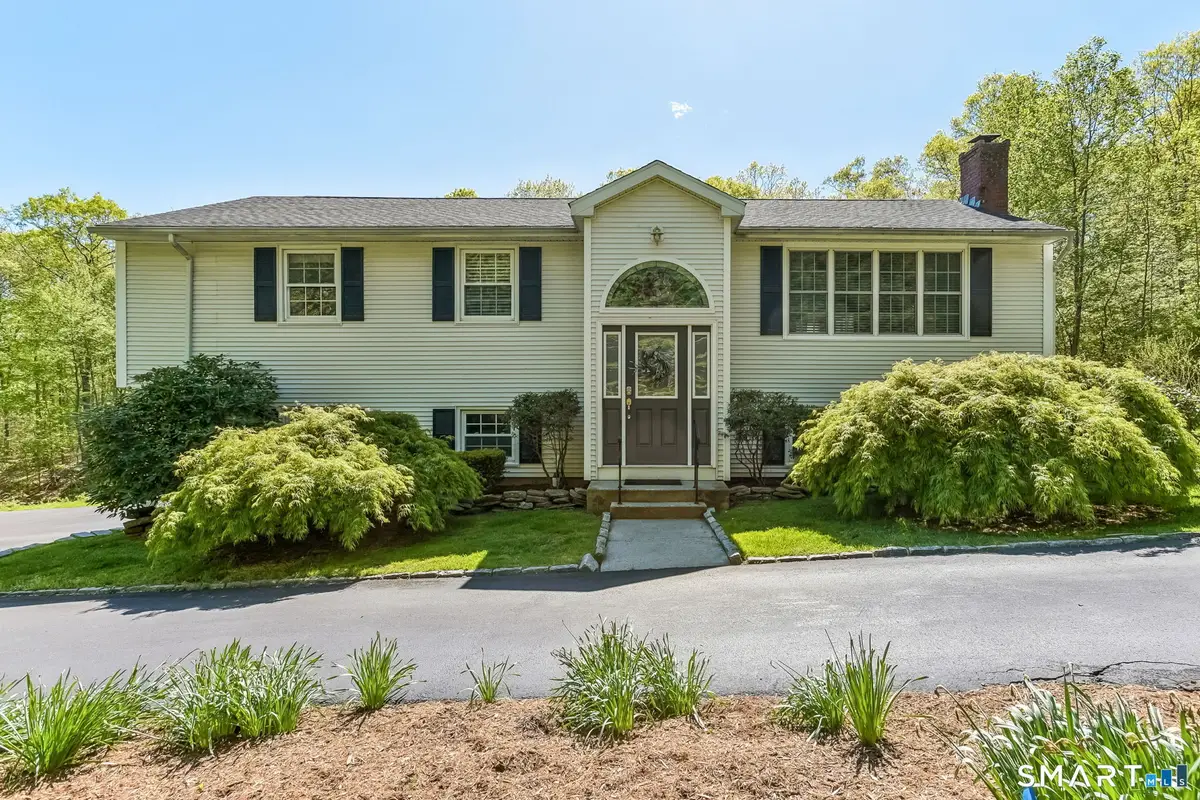 1353 Durham Road, Madison, CT 06443 - #1