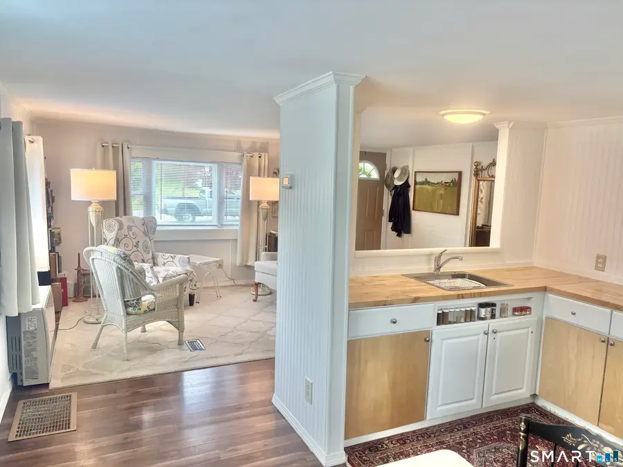 20 Robin Road, Colchester, CT 06415 - #3