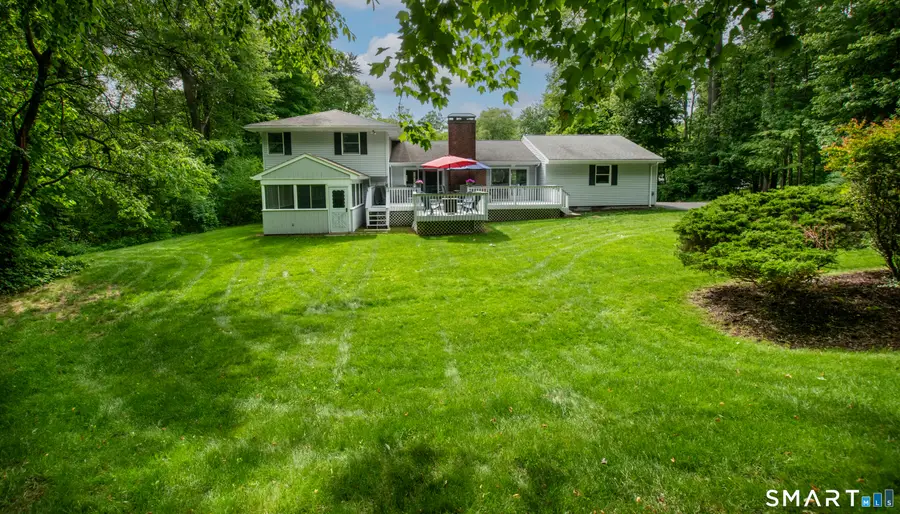 3 May Drive, Norwalk, CT 06850 - #2