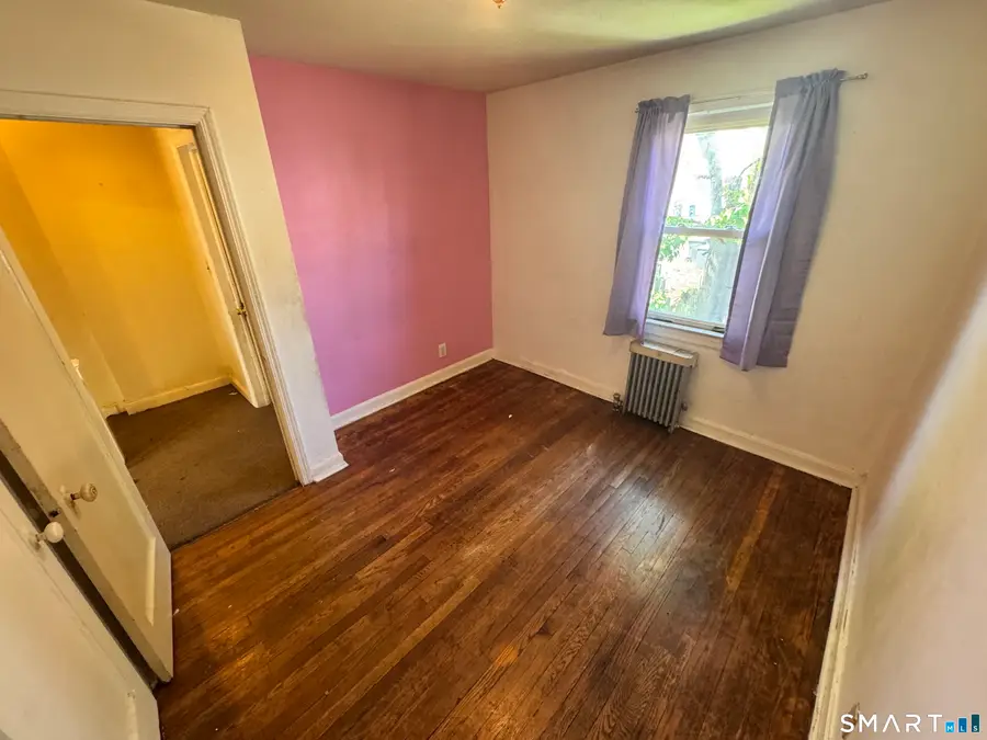 168 Bonner Street, Hartford, CT 06106 - #3