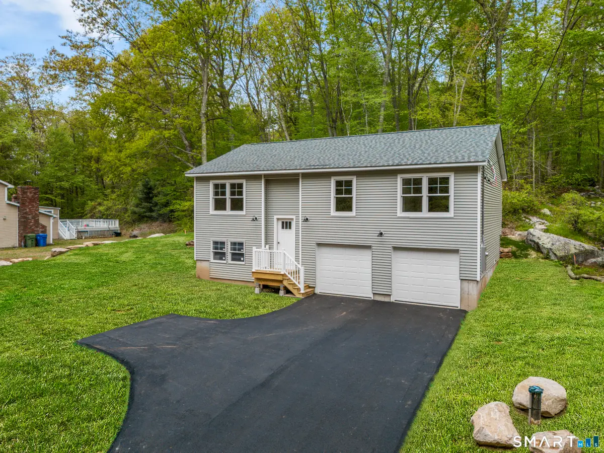 53 Sarah Drive, Uncasville, CT 06382 - #1