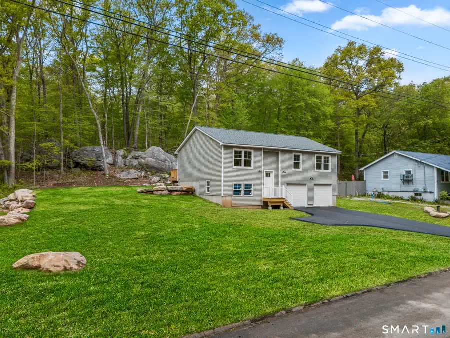 53 Sarah Drive, Uncasville, CT 06382 - #2