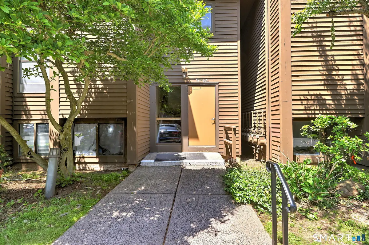 900 Mix Avenue #79, Hamden, CT 06514 - #1