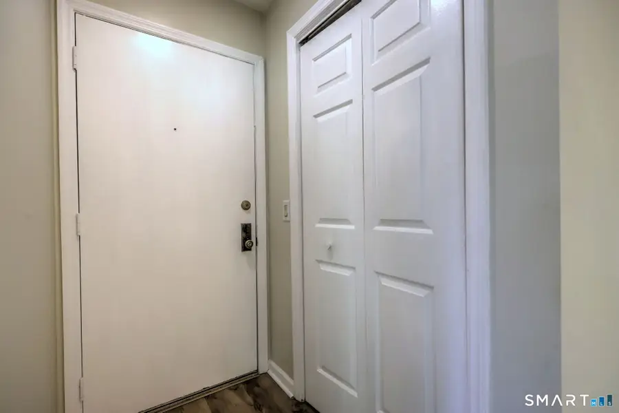 900 Mix Avenue #79, Hamden, CT 06514 - #2