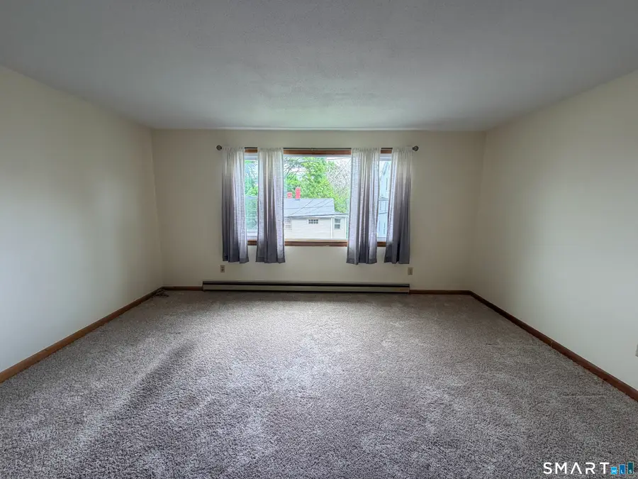 398 Wilson Street, Waterbury, CT 06708 - #2