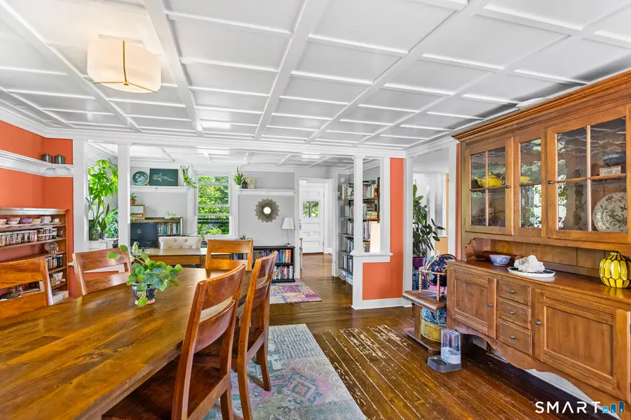 120 Old Norwich Road, Quaker Hill, CT 06375 - #2