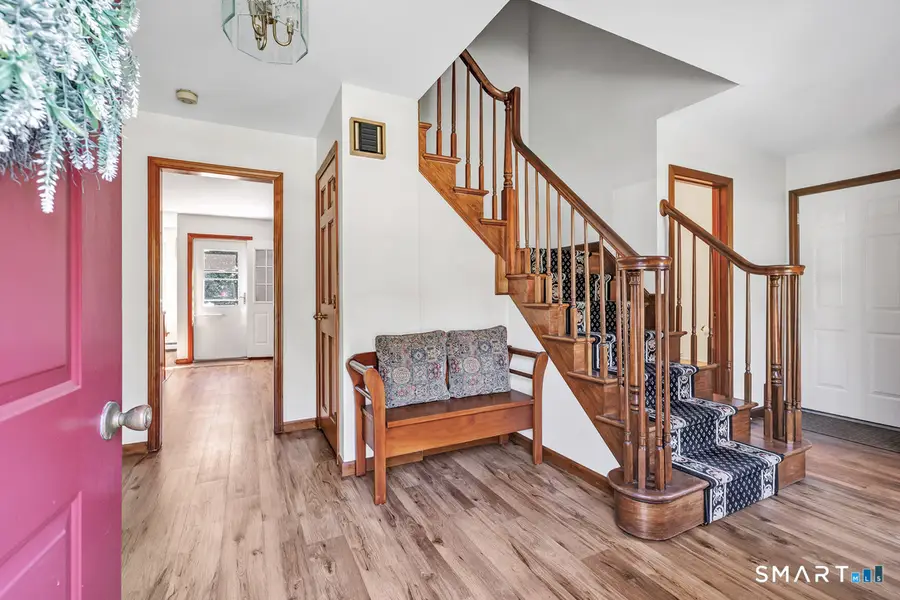 2125 Cutspring Road, Stratford, CT 06614 - #2