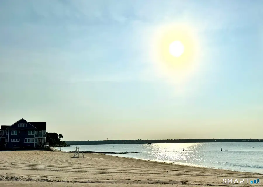 61 Terrace Avenue, Niantic, CT 06357 - #3