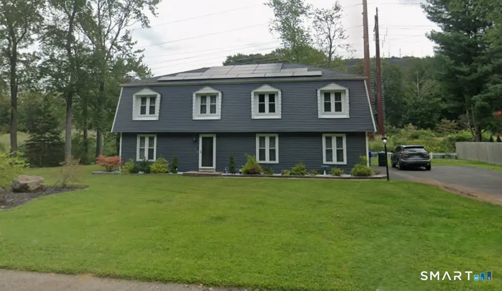 89 Shweky Lane, Southington, CT 06489 - #1