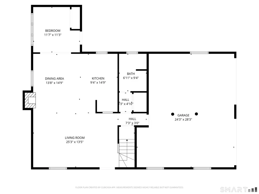 89 Shweky Lane, Southington, CT 06489 - #3