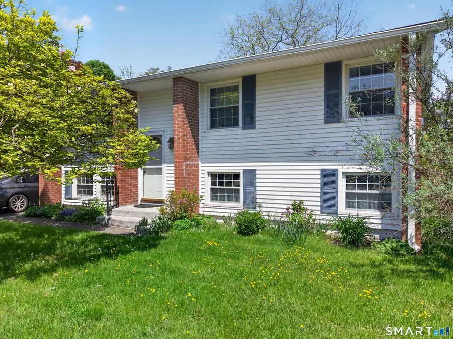 662 Groton Long Point Road, Groton, CT 06340 - #2