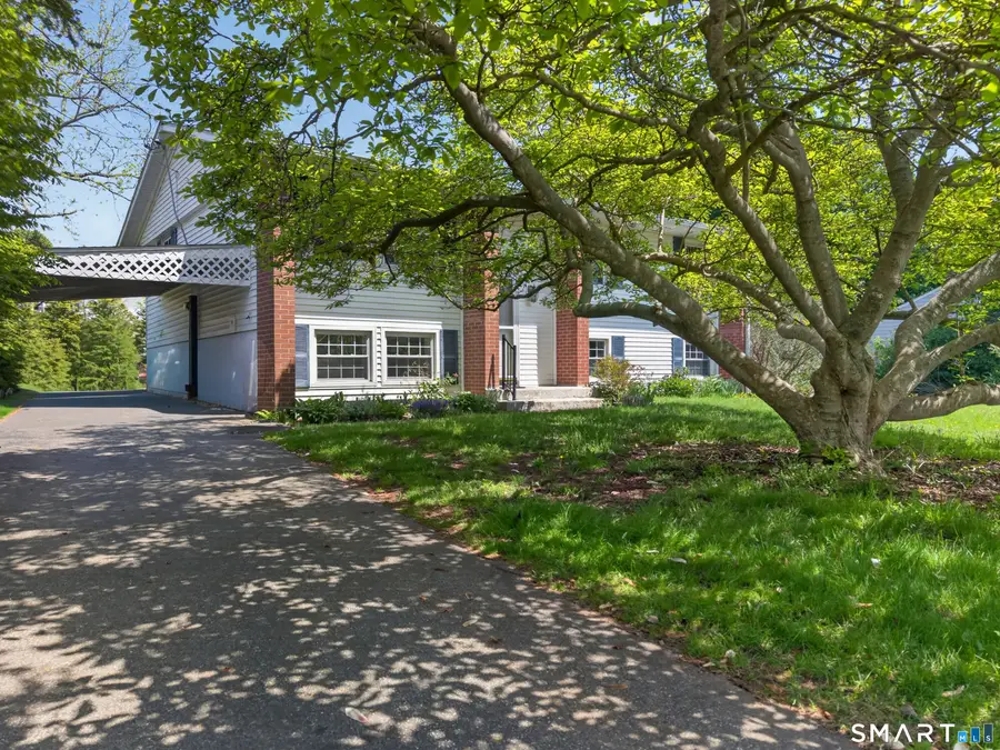 662 Groton Long Point Road, Groton, CT 06340 - #3