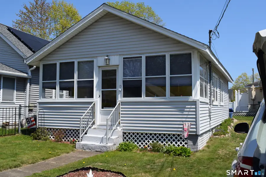 10 Hartford Avenue, Old Lyme, CT 06371 - #2