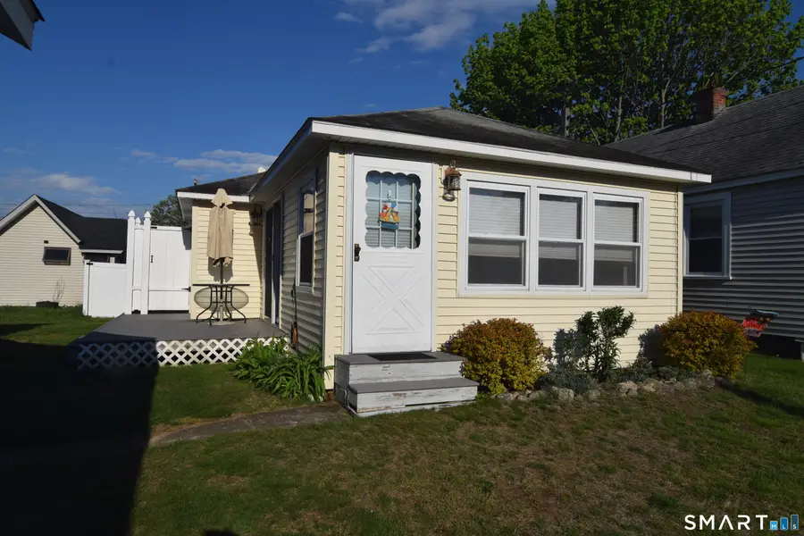 10 Hartford Avenue, Old Lyme, CT 06371 - #3