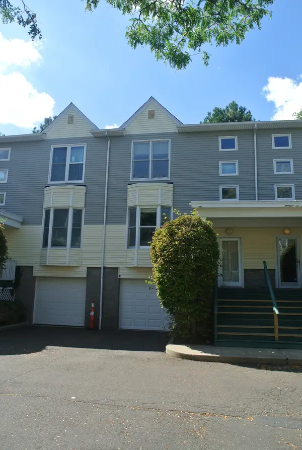 130 Winchester Avenue #304, New Haven, CT 06511