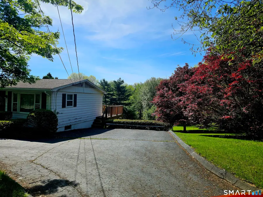 345 Harland Road, Norwich, CT 06360 - #3