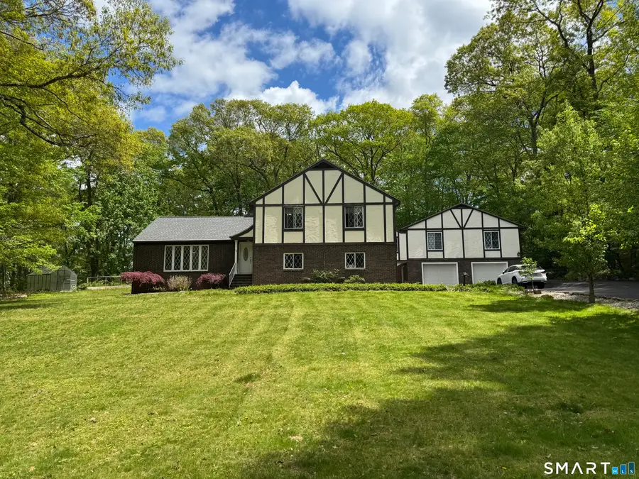 38 Grey Ledge Drive, Guilford, CT 06437 - #2