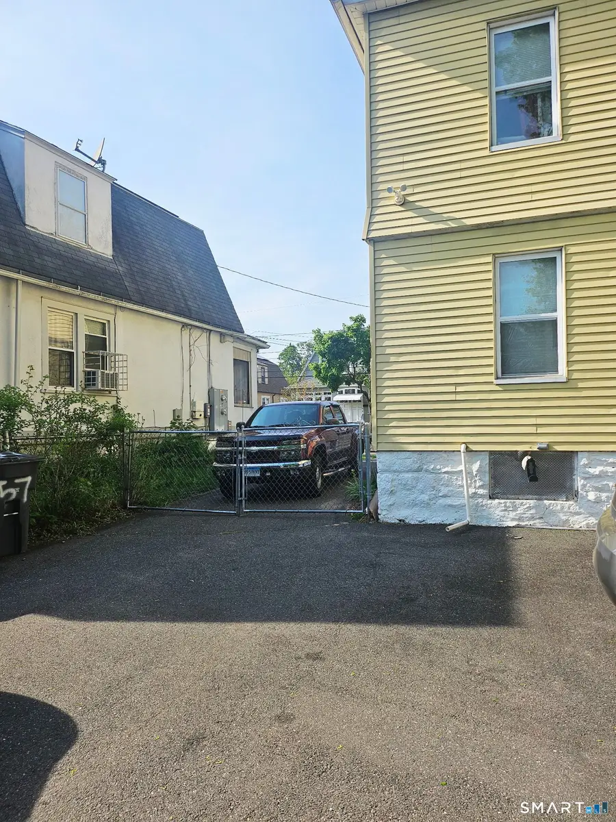 57 Burnham Street, Hartford, CT 06112 - #3